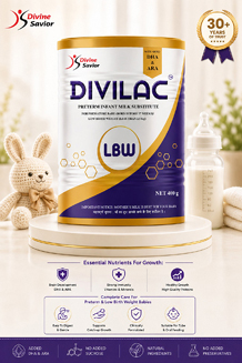 pcd pharma company in gujarat